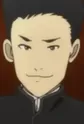 An, Chang-Woo