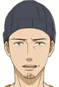 Kamiya, Yuusuke