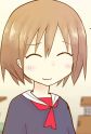 Gambar Karakter Yume-chan