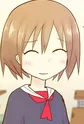 Yume-chan