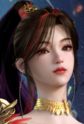 Gambar Karakter Xianger Zhao
