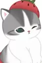 Ichigo-nyan