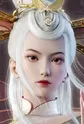 Han Nu