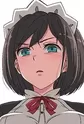 Itou, Chitose