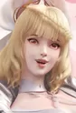 Zhou, Xiaoya