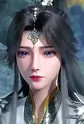 Zhou, Zihong