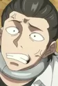 Adachi, Satoshi