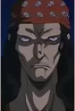 Tagami, Shiro