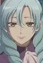 Aquarain, Celia