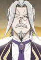 Espada