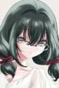 Gambar Karakter Kotoha