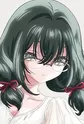 Kotoha