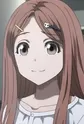 Enishiro, Akari