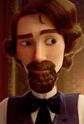 Dickens, Charles