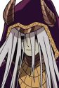 Gambar Karakter Lord Amber Thorn
