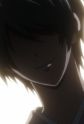 Gambar Karakter Kureha's Boyfriend