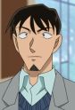 Gambar Karakter Ryota Tanno
