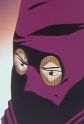 Gambar Karakter Ayashigeru High School Captain