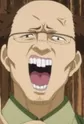 Mori, Shigeru