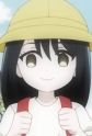 Kyouko