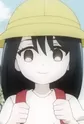 Kyouko