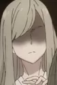 Loid's Mother