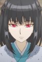 Gambar Karakter Sekihime