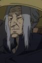 Gambar Karakter Nobutsuna Kamiizumi