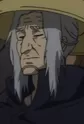 Kamiizumi, Nobutsuna