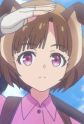 Gambar Karakter Yuno