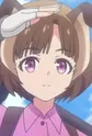 Yuno