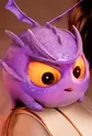 Haoyue