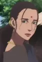 Cassandra