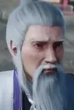 Gao, Qiming