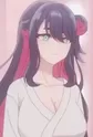 Mayumi