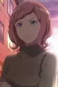Makina's Sister