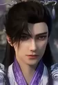 Zhao, Xingsha