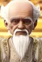 Huang, Yu