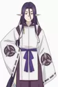 Zakuro