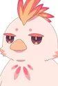 Houou