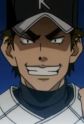 Gambar Karakter Kyouhei Shibata