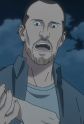 Gambar Karakter Norman