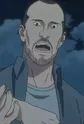 Norman