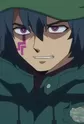 Harumi's Younger Brother
