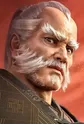 Cheng, Zhuo