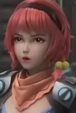 Erika