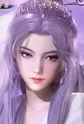 Yun, Xiao