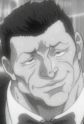 Gambar Karakter George Hackenschmidt