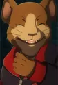Rat A