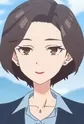 Kizaki, Sae